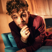 Tom Grennan | Serge DeNimes