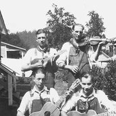 Carolina Night Hawks, circa 1928.jpg