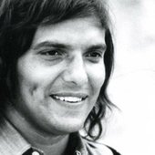 Peter Vašek