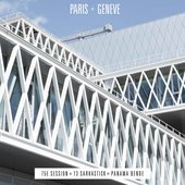 FRONT - paris geneve_11zon.jpg
