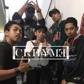 crhymetyme.jpg