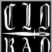 https://cioranrlyeh.bandcamp.com