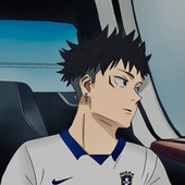 Avatar di csantiagoo