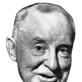 william_allen_white_by_the_h_person_d630fpx-fullview.png