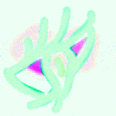 Angel Dust