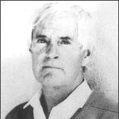 Timothy Leary - Photo 1