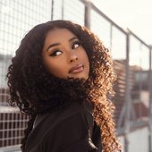 Liyah Katana