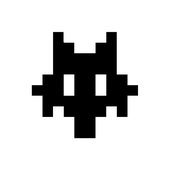 PixelGrowlz Logo