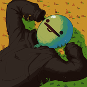 Avatar for Blc_cray