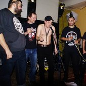ropucha-bandII.jpg