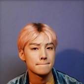 lim jaebeom