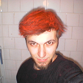Avatar for mephi666