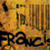 Avatar for Francislaremote