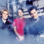 Adema: Insomniac's Dream