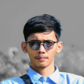 yasya_elhakim 的头像