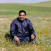 Jameel Salamah