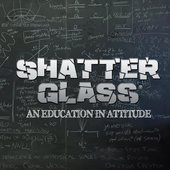 An Education in Attitude