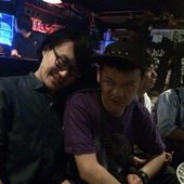 image_2024-06-01_142855416.png