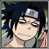 Avatar for WristBandMan