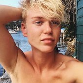 1000-jack-vidgen.jpg