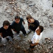 photoshoot 2011