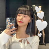 Avatar for sailorwon