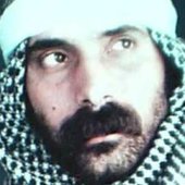 Kadri Karagöz