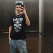 pabloflorencio 的头像
