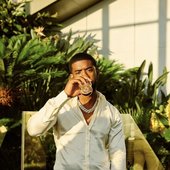 Tion Wayne