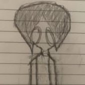 integrem profile
