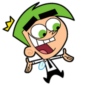 Avatar for pTReborN