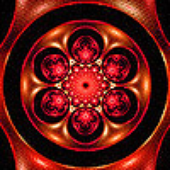 Avatar for BimbleWimble