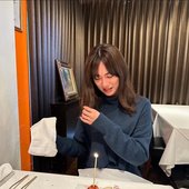 安座間美優00000005.jpg