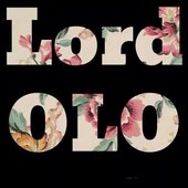 Lord OlO.jpg