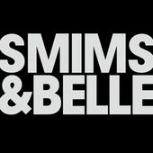 Smims&Belle