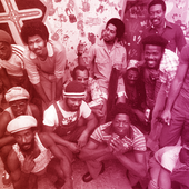 The-Upsetters-3a727bee78444886acaa71a396f8d806 copy.png