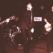 The Citizen Vein