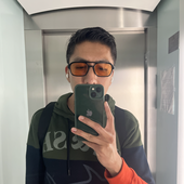 radio_cabeza 的头像