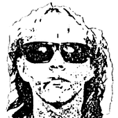 vsa.png