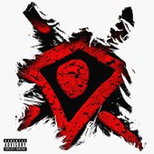 FTL MIXTAPE, Vol. 1 [Explicit]