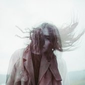 Rosie Carney, photo by Lisa Byrne