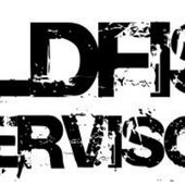 Band Logo 2016