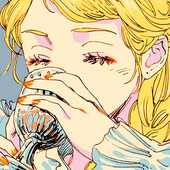 sweetestvillain 的头像