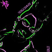 Dubstep Debut