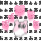 Avatar for waaater