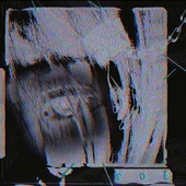 Oliszjo 的头像