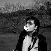Avatar for republicanas