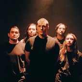 Deafheaven | 2025