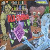 Vol. 666