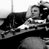 Steffen